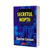 Secretul Noptii