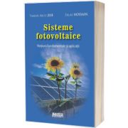 Sisteme fotovoltaice