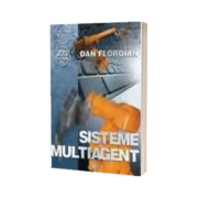 Sisteme Multiagent