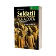 Soldatii de teracota