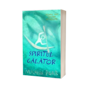 Spiritul Calator