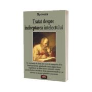 Tratat despre indreptarea intelectului