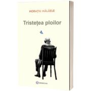 Tristetea ploilor