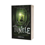 TUNELE - Volumul I