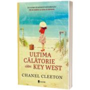 Ultima calatorie catre Key West