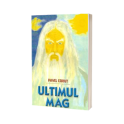 Ultimul mag