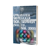 Utilizarea sistemului SQL Server (SQL 7. 0, SQL 2000)