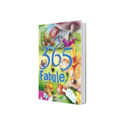 365 de fabule