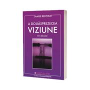 A douasprezecea viziune. Ora deciziei