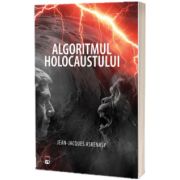 Algoritmul holocaustului