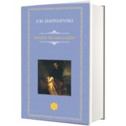 Amintiri din Casa mortilor (Dostoievski, Feodor Mihailovici)