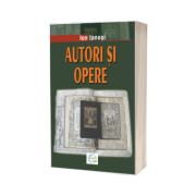 Autori si opere. Culturi occidentale - Volumul. II