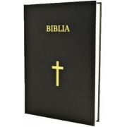 Biblia versiune Cornilescu