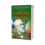 Camera obscura