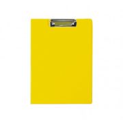 Clipboard dublu DACO G