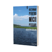 Dictionar pentru micii pescari