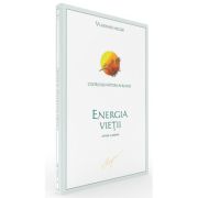 Energia vietii. Cartea a saptea