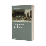 Enigmele lui Iisus