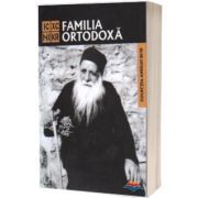 Familia ortodoxa. Colectia anului 2010