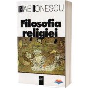 Filosofia religiei