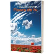 Floare de TU