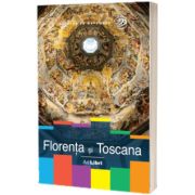 FLORENTA si TOSCANA