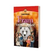 Fram ursul polar