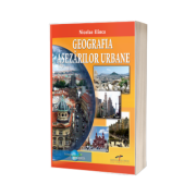 Geografia asezarilor urbane