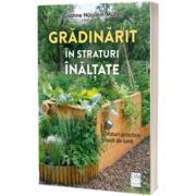 Gradinarit in straturi inaltate