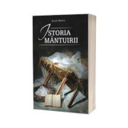 Istoria mantuirii