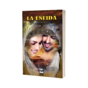 La Eneida