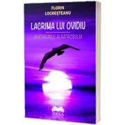 Lacrima lui  Ovidiu. Avatarurile  albatrosului