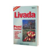 Livada