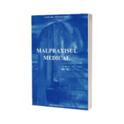 Malpraxisul Medical