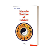 Marele zodiac al iubirii (Nino Clarus)