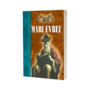 Mari evrei (Colectia 100)