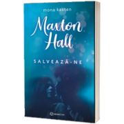 Maxton Hall - Salveaza-ne