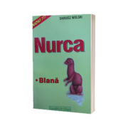 Nurca