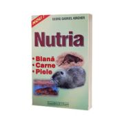 Nutria