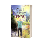 Omul si-a invins bestia