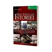 Orele astrale ale istoriei