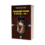 Paradigma puterii in secolul al XIX-lea