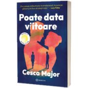 Poate data viitoare