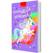 Povesti cu unicorni