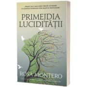 Primejdia luciditatii