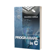 Programare in C