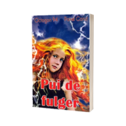 Pui de fulger - Octogon 94