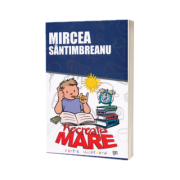 Mircea Santimbreanu - Recreatia mare