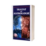 Tratat de astrologie