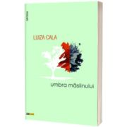 Umbra maslinului